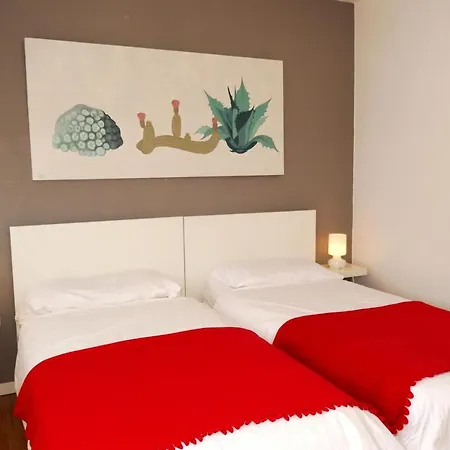 Holiday home Casa Playa Pocillos In Puerto Del Carmen Puerto del Carmen (Lanzarote)