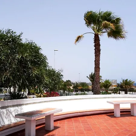 Holiday home Casa Playa Pocillos In Puerto Del Carmen *