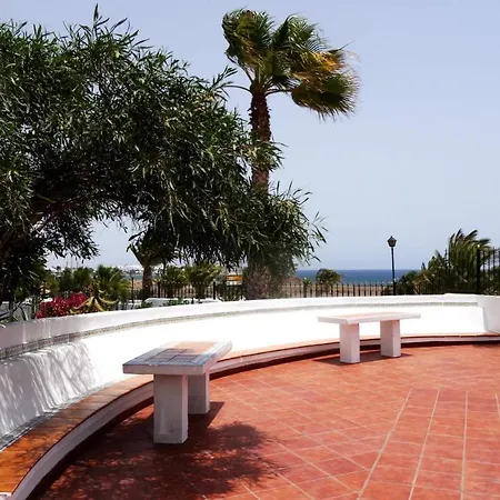 Holiday home Casa Playa Pocillos In Puerto Del Carmen Puerto del Carmen (Lanzarote)