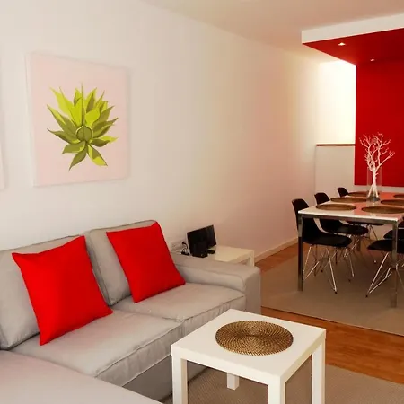 Casa Playa Pocillos In Puerto Del Carmen